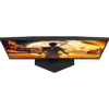 Fotografija izdelka AOC 27G42E 27" IPS FHD 180Hz gaming monitor