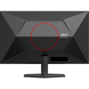 Fotografija izdelka AOC 27G42E 27" IPS FHD 180Hz gaming monitor