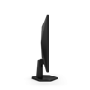 Fotografija izdelka AOC 27G42E 27" IPS FHD 180Hz gaming monitor