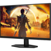 Fotografija izdelka AOC Q27G42ZE 27" IPS QHD 260Hz gaming monitor