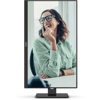 Fotografija izdelka AOC Q27P3CV 27ˇ QHD IPS 100Hz USB-C PD poslovni monitor
