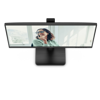 Fotografija izdelka AOC Q27P3CV 27ˇ QHD IPS 100Hz USB-C PD poslovni monitor