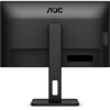 Fotografija izdelka AOC Q27P3CV 27ˇ QHD IPS 100Hz USB-C PD poslovni monitor