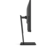 Fotografija izdelka AOC Q27P3CV 27ˇ QHD IPS 100Hz USB-C PD poslovni monitor