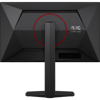 Fotografija izdelka AOC Agon 24G4ZR 23,8" IPS FHD 260Hz 1ms gaming monitor