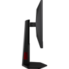 Fotografija izdelka AOC Agon 24G4ZR 23,8" IPS FHD 260Hz 1ms gaming monitor