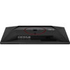 Fotografija izdelka AOC Agon 24G4ZR 23,8" IPS FHD 260Hz 1ms gaming monitor