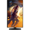 Fotografija izdelka AOC Agon 25G4SXU 24,5" IPS FHD 310Hz 1ms USB3.2 gaming monitor