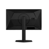 Fotografija izdelka AOC Agon 25G4SXU 24,5" IPS FHD 310Hz 1ms USB3.2 gaming monitor