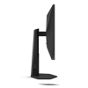 Fotografija izdelka AOC Agon 25G4SXU 24,5" IPS FHD 310Hz 1ms USB3.2 gaming monitor