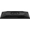 Fotografija izdelka AOC Agon 25G4SXU 24,5" IPS FHD 310Hz 1ms USB3.2 gaming monitor
