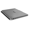 Fotografija izdelka Prenosnik LENOVO LOQ Essential 15IRX11 i7 / 16GB / 512GB SSD / 15,6" FHD IPS / NVIDIA GeForce RTX 5050 / NoOS (siv)