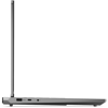 Fotografija izdelka Prenosnik LENOVO LOQ Essential 15IRX11 i7 / 16GB / 512GB SSD / 15,6" FHD IPS / NVIDIA GeForce RTX 5050 / NoOS (siv)