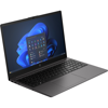 Fotografija izdelka Prenosnik HP 250R G10 Core 3 / 8GB / 512GB SSD / 15,6" FHD SVA / Windows 11 Pro (črn)