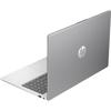 Fotografija izdelka Prenosnik HP 255R G10 Ryzen 5 / 8 GB / 512 GB SSD / 15,6" FHD / Windows 11 Home (srebrn)