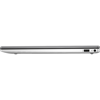Fotografija izdelka Prenosnik HP 255R G10 Ryzen 5 / 8 GB / 512 GB SSD / 15,6" FHD / Windows 11 Home (srebrn)