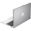 Fotografija izdelka Prenosnik HP 255 G10 R7 / 32GB / 512GB SSD / 15,6" FHD SVA / Windows 11 Home (srebrn)