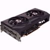 Fotografija izdelka SAPPHIRE Radeon RX 9060 XT PULSE 8GB OC , grafična kartica