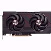 Fotografija izdelka SAPPHIRE Radeon RX 9060 XT PULSE 8GB OC , grafična kartica