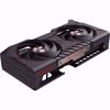 Fotografija izdelka SAPPHIRE Radeon RX 9060 XT PULSE 8GB OC , grafična kartica