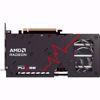 Fotografija izdelka SAPPHIRE Radeon RX 9060 XT PULSE 8GB OC , grafična kartica