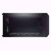 Fotografija izdelka iGamer Core i9-14900KF | 32GB DDR5 | SSD 2TB NVMe | RTX 5070-12GB  | Windows 11 | Gaming namizni