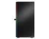 Fotografija izdelka @Gamer Ryzen 5 5500 | 32GB DDR4 | SSD 1TB NVMe | RTX 5060Ti-8GB | Windows 11 | Gaming namizni