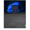 Fotografija izdelka Prenosnik LENOVO V15 G5 IRL i5 / 16GB / 512GB SSD / 15,6" FHD / Windows 11 Pro (črn)