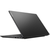 Fotografija izdelka Prenosnik LENOVO V15 G5 IRL i5 / 16GB / 512GB SSD / 15,6" FHD / Windows 11 Pro (črn)