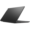 Fotografija izdelka Prenosnik LENOVO V15 G5 IRL i5 / 16GB / 512GB SSD / 15,6" FHD / Windows 11 Pro (črn)