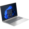 Fotografija izdelka Prenosnik HP ProBook 4 G1a AI R7 / 16GB / 512GB SSD / 16" WUXGA / Windows 11 Pro (srebrn)