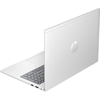 Fotografija izdelka Prenosnik HP ProBook 4 G1a AI R7 / 16GB / 512GB SSD / 16" WUXGA / Windows 11 Pro (srebrn)