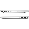 Fotografija izdelka Prenosnik HP ProBook 4 G1a AI R7 / 16GB / 512GB SSD / 16" WUXGA / Windows 11 Pro (srebrn)