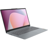 Fotografija izdelka Prenosnik Lenovo IdeaPad Slim 3 15AMN8 R5 / 16GB / 512GB SSD / 15,6" FHD IPS / W11H (siv)