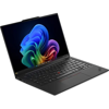 Fotografija izdelka Prenosnik LENOVO ThinkPad X1 Carbon Gen 13 Ultra 7 / 32GB / 1TB SSD / 14" FHD+ zaslon na dotik / Windows 11 Pro (črn)