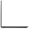 Fotografija izdelka Prenosnik LENOVO ThinkPad X1 Carbon Gen 13 Ultra 7 / 32GB / 1TB SSD / 14" FHD+ zaslon na dotik / Windows 11 Pro (črn)