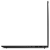 Fotografija izdelka Prenosnik LENOVO ThinkPad X1 Carbon Gen 13 Ultra 7 / 32GB / 1TB SSD / 14" FHD+ zaslon na dotik / Windows 11 Pro (črn)