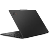 Fotografija izdelka Prenosnik LENOVO ThinkPad X1 Carbon Gen 13 Ultra 7 / 32GB / 1TB SSD / 14" FHD+ zaslon na dotik / Windows 11 Pro (črn)