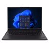 Fotografija izdelka LENOVO ThinkPad T16 Gen4 16" (40,64cm) Intel Ultra 5 225U 32GB 1TB Windows 11 Pro prenosni računalnik 21QE003TSC