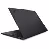 Fotografija izdelka LENOVO ThinkPad T16 Gen4 16" (40,64cm) Intel Ultra 5 225U 32GB 1TB Windows 11 Pro prenosni računalnik 21QE003TSC