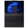 Fotografija izdelka LENOVO ThinkPad T16 Gen4 16" (40,64cm) Intel Ultra 5 225U 32GB 1TB Windows 11 Pro prenosni računalnik 21QE003TSC