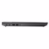 Fotografija izdelka LENOVO ThinkPad T16 Gen4 16" (40,64cm) Intel Ultra 5 225U 32GB 1TB Windows 11 Pro prenosni računalnik 21QE003TSC