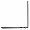 Fotografija izdelka LENOVO ThinkPad T16 Gen4 16" (40,64cm) Intel Ultra 5 225U 32GB 1TB Windows 11 Pro prenosni računalnik 21QE003TSC