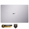 Fotografija izdelka ASUS ExpertBook P1 15,6" (39,62cm) FHD Intel Core 5 210H 16GB 512GB Windows 11 Home prenosni računalnik P1503CVA-WB210H4C0HN
