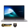 Fotografija izdelka ASUS ExpertBook P1 15,6" (39,62cm) FHD Intel Core 5 210H 16GB 512GB Windows 11 Home prenosni računalnik P1503CVA-WB210H4C0HN