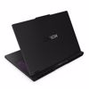 Fotografija izdelka LENOVO Legion Pro 5 16AFR10 16" (40,64) WQXGA OLED AMD R9 9955HX 32GB 1TB RTX5070 8GB gaming prenosni računalnik 83F2001CSC