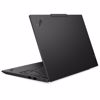 Fotografija izdelka LENOVO ThinkPad E14 G7 14" (35,56cm) Ryzen 5 230 16GB 512GB Windows 11 Pro prenosni računalnik 21T0001USC