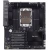 Fotografija izdelka ASUS Pro WS W790-ACE LGA4677 DDR5 ATX osnovna plošča