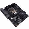 Fotografija izdelka ASUS Pro WS W790-ACE LGA4677 DDR5 ATX osnovna plošča
