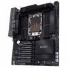 Fotografija izdelka ASUS Pro WS W790-ACE LGA4677 DDR5 ATX osnovna plošča